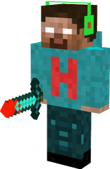 simon