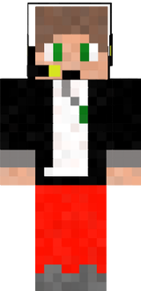 MattPvP