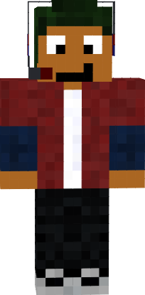 Preview of texture: plugin