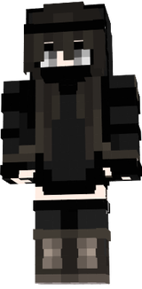 Sadako