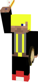 take screenshot bolt