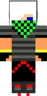 DDYOLO