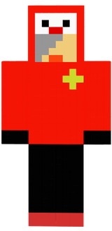 daruma