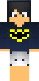 MaddyHappHD