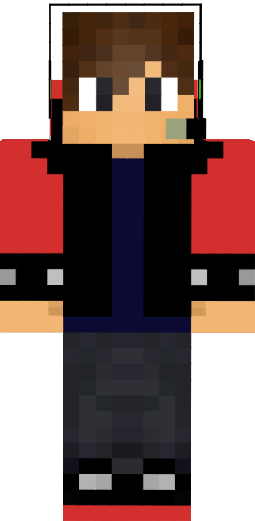 Preview of texture: MrGrif