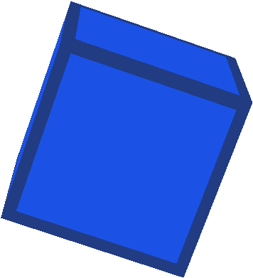 Preview of texture: DE
