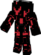 Ender 12.000 M.O   No es malo 