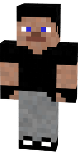 dono gg