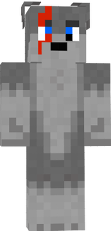 volo