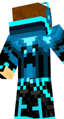 Preview of texture: mestermc