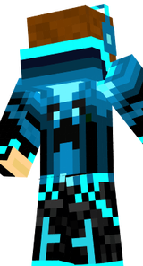 mestermc