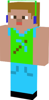 /Olda/