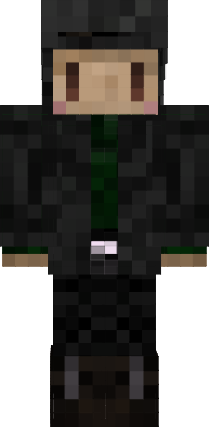Preview of texture: unsept1853skin(2)