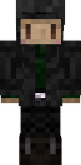 unsept1853skin(2)