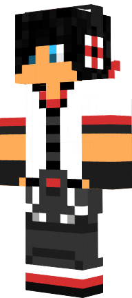 Preview of texture: afasdf