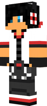 afasdf