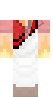 Preview of texture: 123456