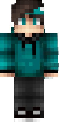 Preview of texture: EmreZaaaa