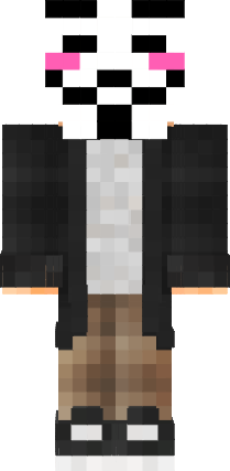 Preview of texture: AnonymousGamerGR