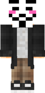 AnonymousGamerGR