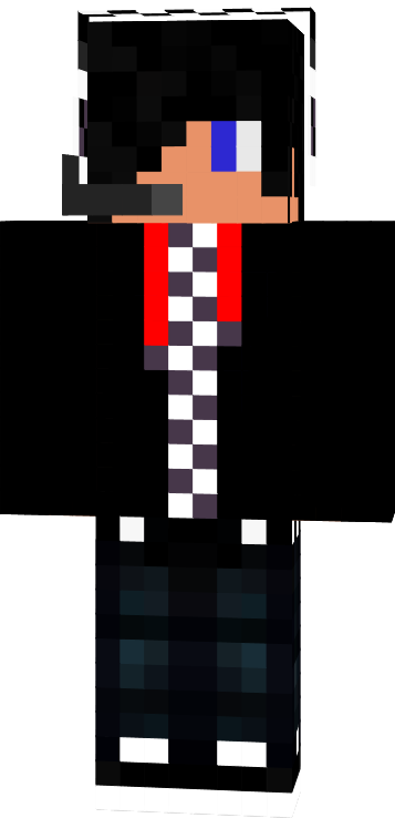 Preview of texture: hej hej