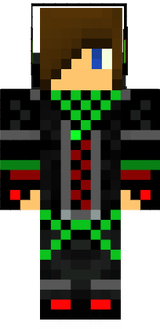 ENDERCRAFT