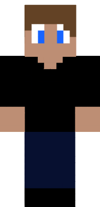 Preview of texture: sdsdsd