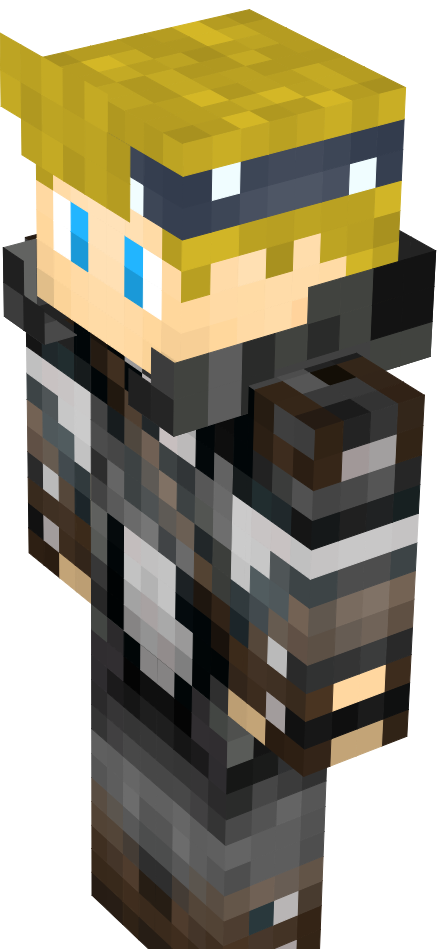 Preview of texture: MArcs