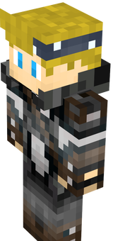 MArcs