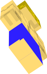 Preview of texture: guigas