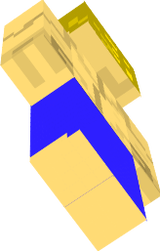 guigas