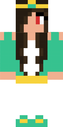 Preview of texture: karina