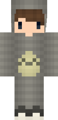 Preview of texture: Tc