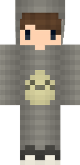 Tc