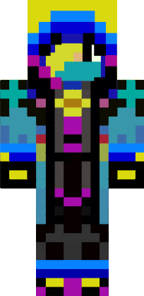 Preview of texture: 222112