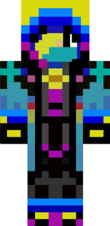 222112