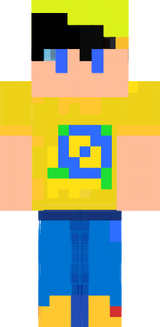 pikachu bf
