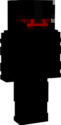 Preview of texture: shadow