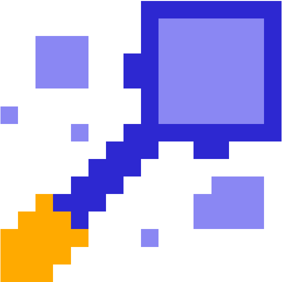 Preview of texture: Bubble Wand BSS