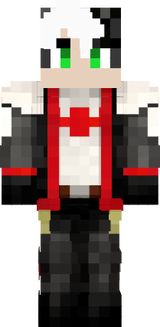 redhood
