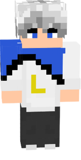 lucas