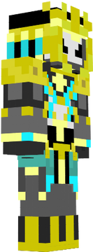 ZOMBIEZEROES1503