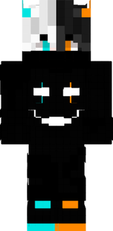 XYZKiller!Jon_grerTV