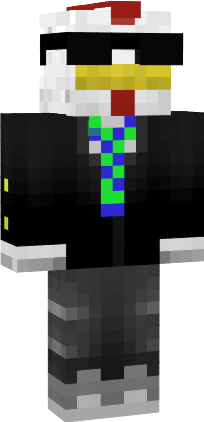 Preview of texture: ur mum
