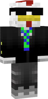 ur mum