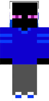 ender_king