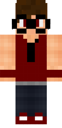 Preview of texture: zNerdRei_