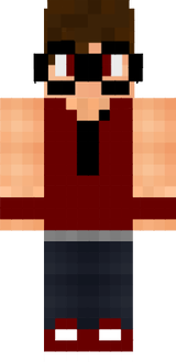 zNerdRei_