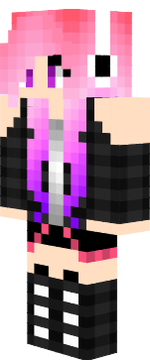 dfsg