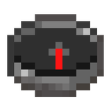 pusula 